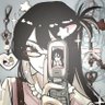 Sophi♡'s profile picture