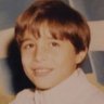 Profilbild von Fede El Diestro