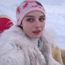 Lila Rose's profile picture