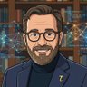 El Profesor de TAO's profile picture