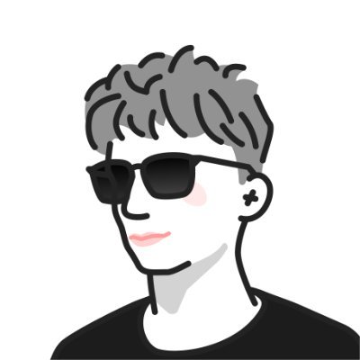 Marcel's profile picture