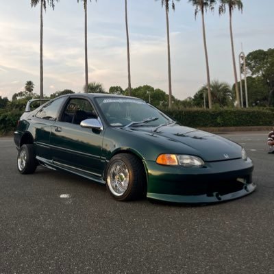 Yusei_GE's profile picture