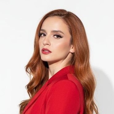 Mona Alawi's profile picture