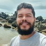 Profilbild von Renan Alves