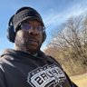 NBA Jah's profile picture