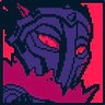 Profilbild von Gors