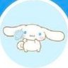 Profilbild von ☃️💙Kayo🕰️💜🩷♨️🈂️🌿🐶