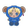 Profilbild von ์ผใฝBii