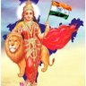 Фото профиля Follow Me (Modi ka Pariwar)