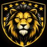 Leon Aurinegro's profile picture