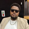 Wallstreet_Ray's profile picture
