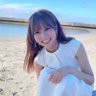 Profilbild von ひぃろ