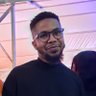 vino's profile picture