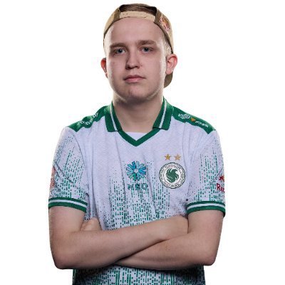 FLC_Vejrgang's profile picture