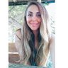 Habibe Aydın36's profile picture
