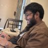 Bharat Bansal 的头像