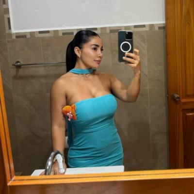 Krla Marin's profile picture