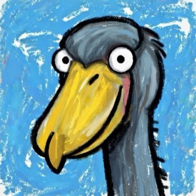 qiqileyuan's profile picture