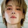 Caroli_PJM🐤💛💛 的头像