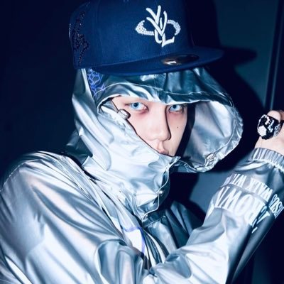 PreCious_7CL's profile picture