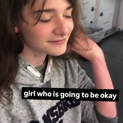 prithewise's profile picture