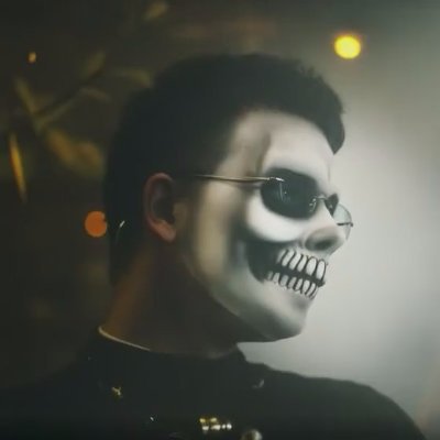 🟢⚪'s profile picture