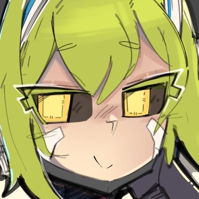 ✧Dierelc °᯽'s profile picture