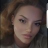 Profilbild von Tammie lunsford