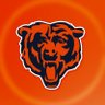 PREPLEAT3's profile picture