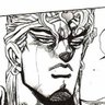 Profilbild von マイタケ