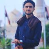 يعقوب اليماني profil fotoğrafı