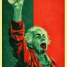 شرقیِ خشمگین's profile picture