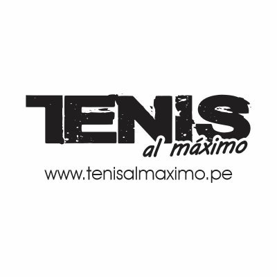 Tenisalmaximo's profile picture