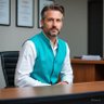 Profilbild von Santy Emprendedor