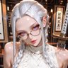 Profilbild von ARi /アリ