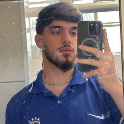 Bruno's profile picture