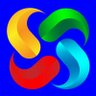 Profilbild von PORTAL DESEJO NEWS