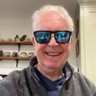 Ian's profile picture