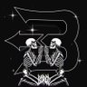 BzrK Bored's profile picture