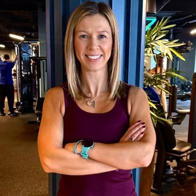Roxy_coreactive's profile picture