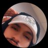 Profilbild von T