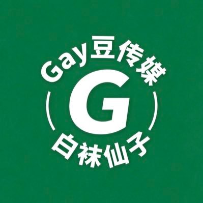 yang1073821's profile picture