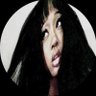 Profilbild von :: ໋𝘳𝘢𝘺 ━╋‧̥ SAW CORTIS ATL
