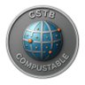 Compustable profil fotoğrafı