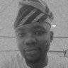 Salam Ridwan's profile picture