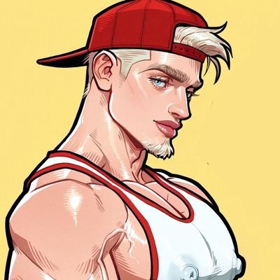 Xanderartz's profile picture