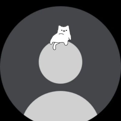 今ネットで見つけた話's profile picture