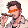 Profilbild von _Civ.🌎