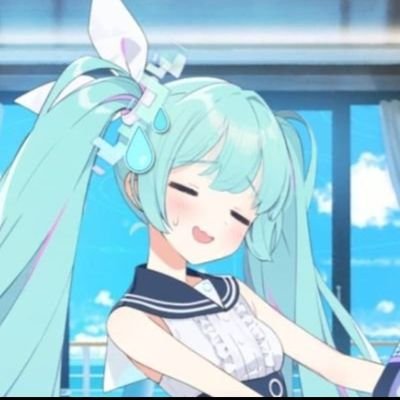 てりやきんぐ's profile picture