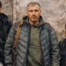 Profilbild von çiya rojhat (KOP)